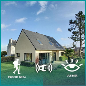 Ti sklaer - vue mer - wifi